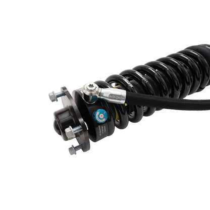 BILSTEIN 41-332238 Bilstein 41-332238 TUNDRA 22+; FR; 8112 BLACK HAWK MOD