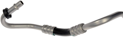 DORMAN 624-746 Dorman 624-746 Automatic Transmission Oil Cooler Hose Assembly
