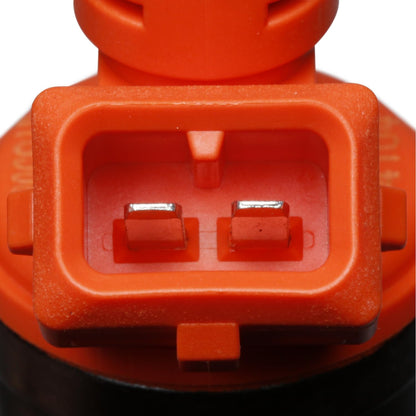 DELPHI FJ10093 Delphi FJ10093 FUEL INJECTOR