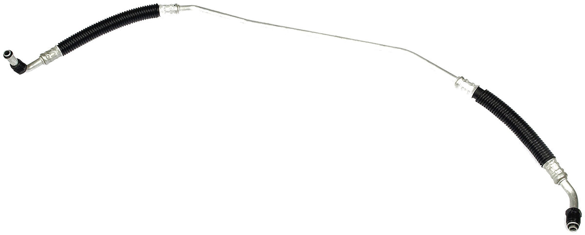 DORMAN 625-110 Dorman 625-110 Engine Oil Cooler Hose Assembly