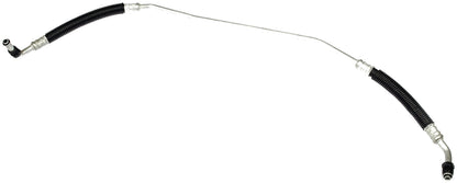 DORMAN 625-110 Dorman 625-110 Engine Oil Cooler Hose Assembly