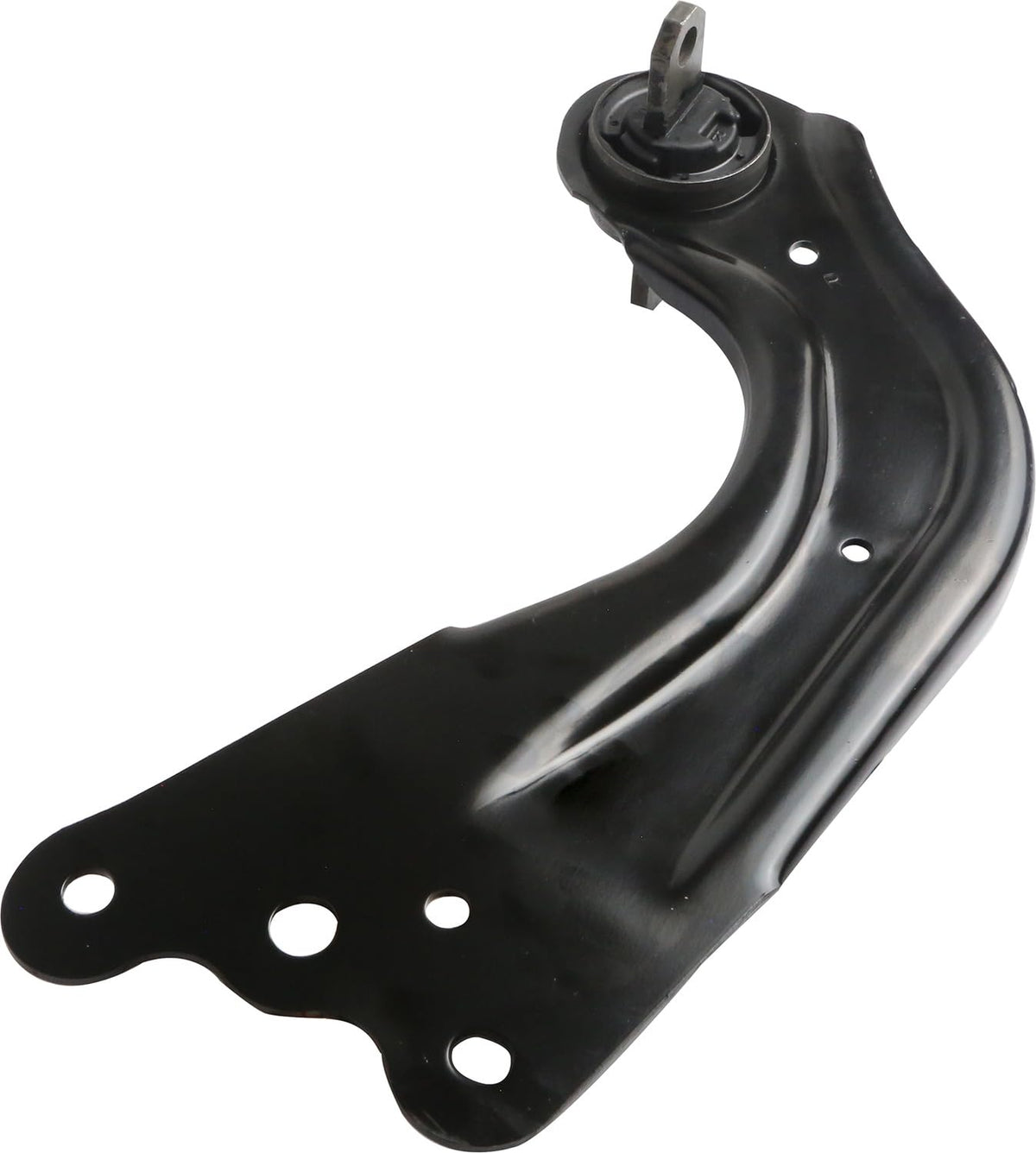 Delphi TC8793 Suspension Trailing Arm