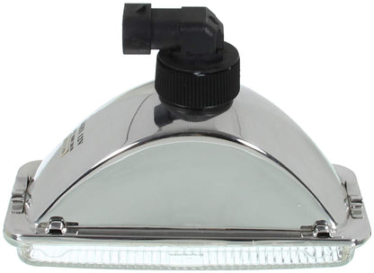 WAGNER H4351 Wagner Lighting H4351 Standard Multi-Purpose Light Bulb Box of 1