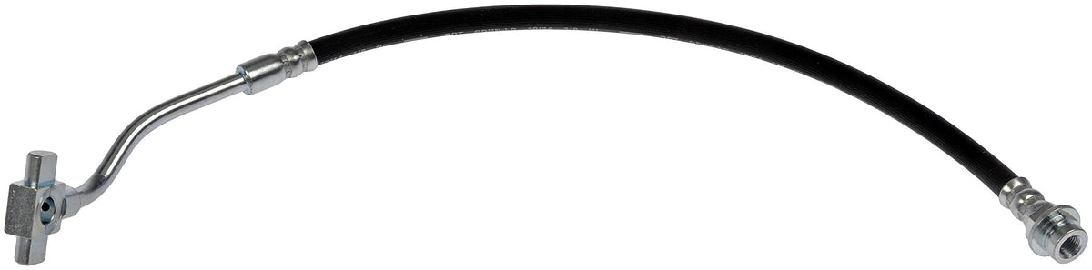DORMAN H38061 Dorman H38061 Front Passenger Side Brake Hydraulic Hose
