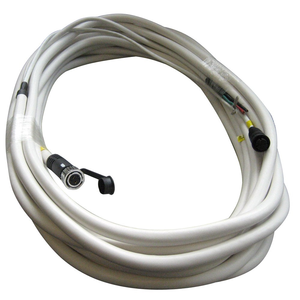 RAYMARINE A80227 Raymarine A80227 RADAR CBL WITH RAYNET CONNECTOR 5M