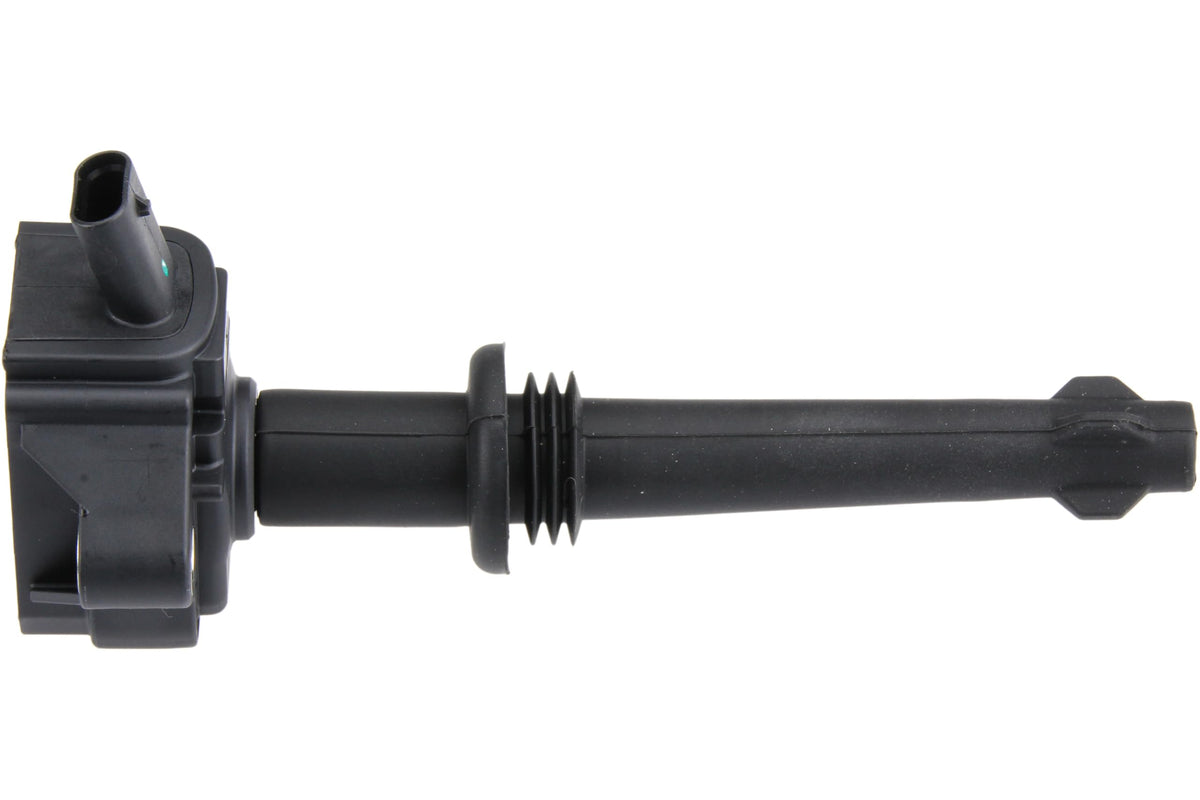 URO Parts LR010687 VOLVO C70/08-13 C30/05-11 S40
