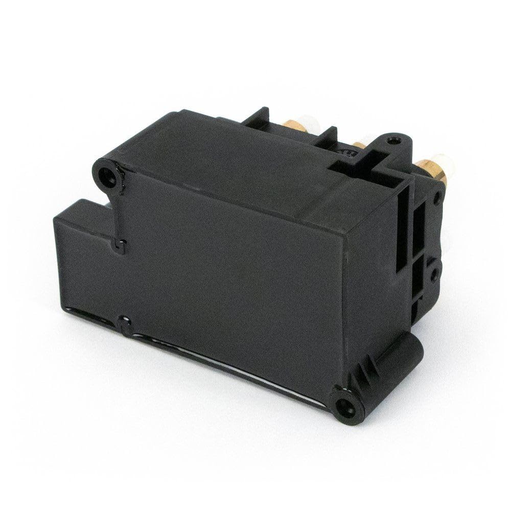 Arnott VB-4335 NEW SOLENOID VALVE BLOCK