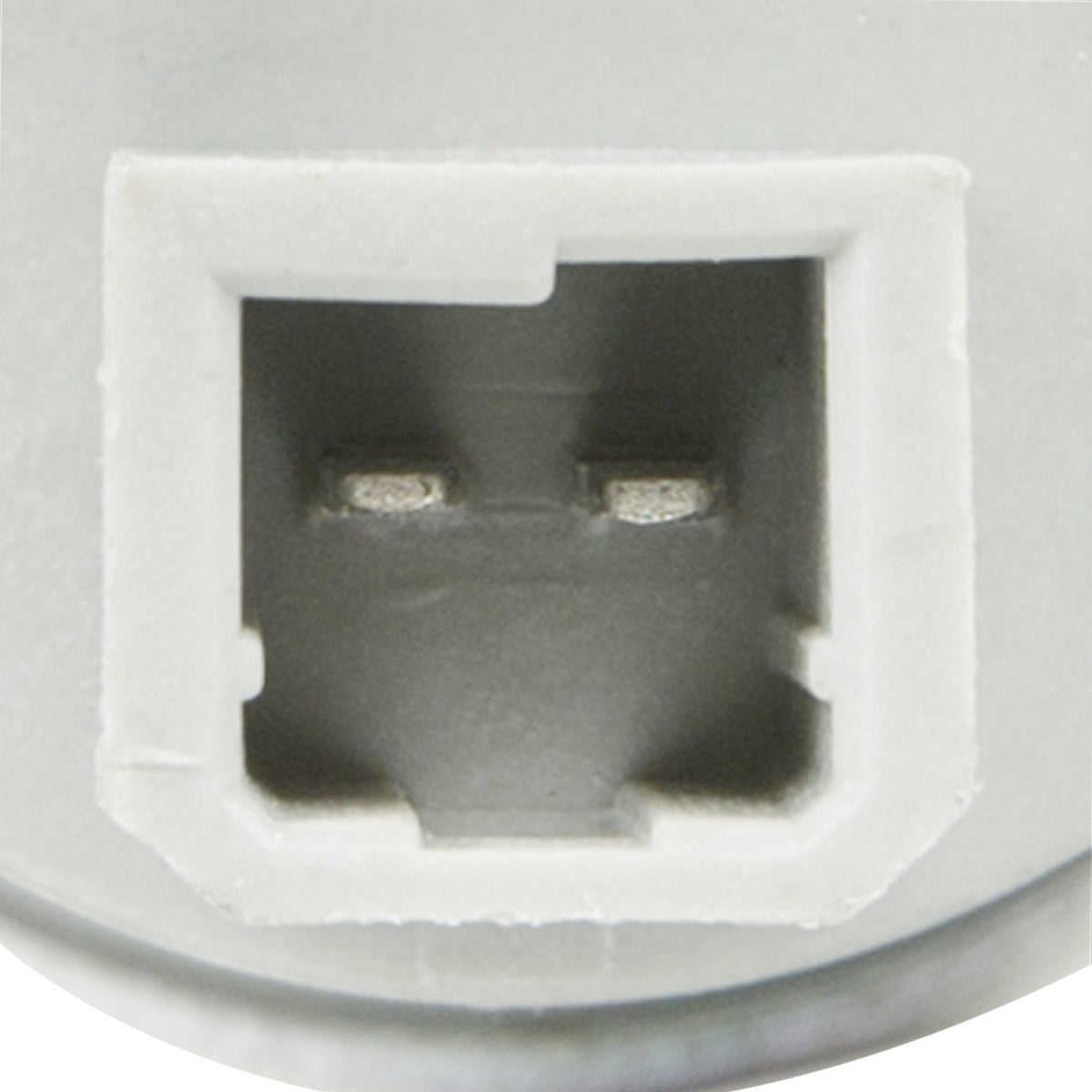 Delphi FE0482 ELECTRIC FUEL PUMP