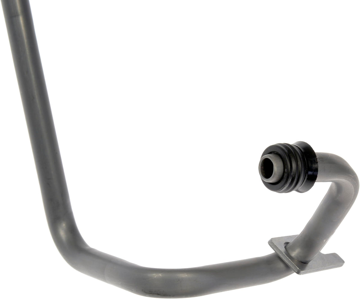 DORMAN 724-001 Dorman 724-001 Automatic Transmission Oil Cooler Hose Assembly