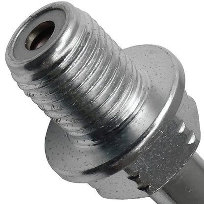 Beck Arnley 045-0449 PCV VALVE
