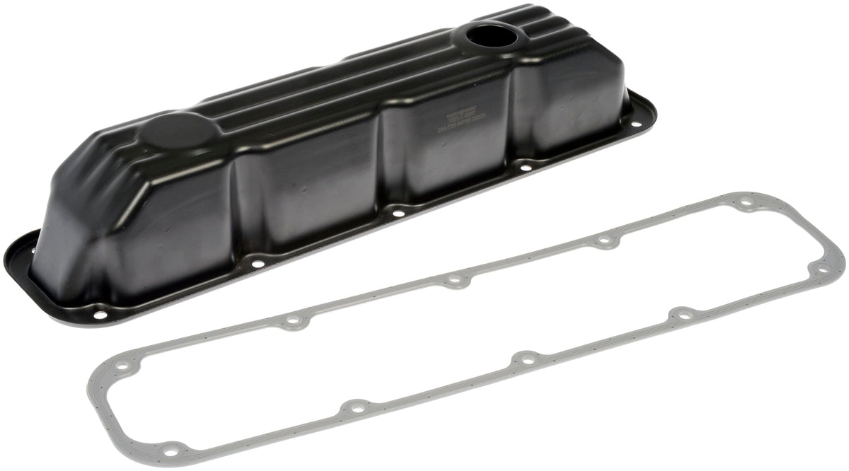 Dorman 264-733 Engine Valve Cover