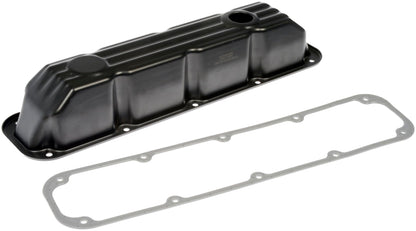 Dorman 264-733 Engine Valve Cover