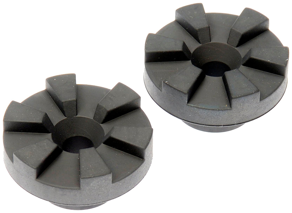 Dorman 927-289 Radiator Mount Bushing