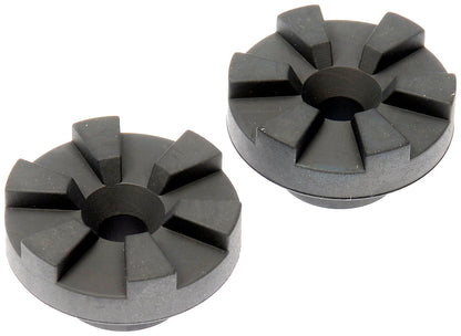 Dorman 927-289 Radiator Mount Bushing