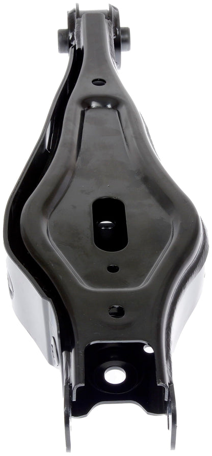 Dorman 526-368 Rear Passenger Side Lower Rearward Suspension