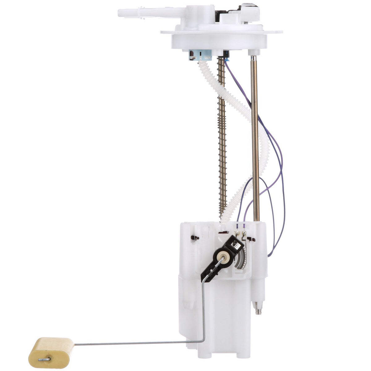 DELPHI FG0176 Delphi Fuel Transfer Unit - FG0176