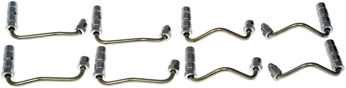 DORMAN 904-126KT Dorman 904-126KT Fuel Injector Line Set