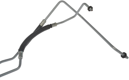 DORMAN 624-440 Dorman 624-440 Automatic Transmission Oil Cooler Hose Assembly