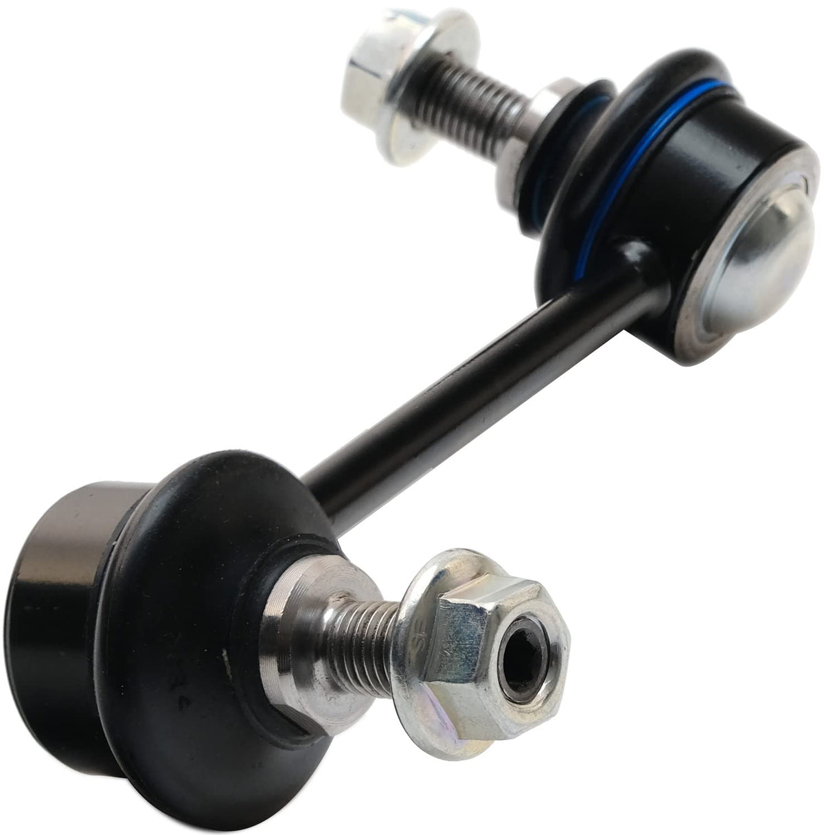Delphi TC7031 Suspension Stabilizer Bar Link