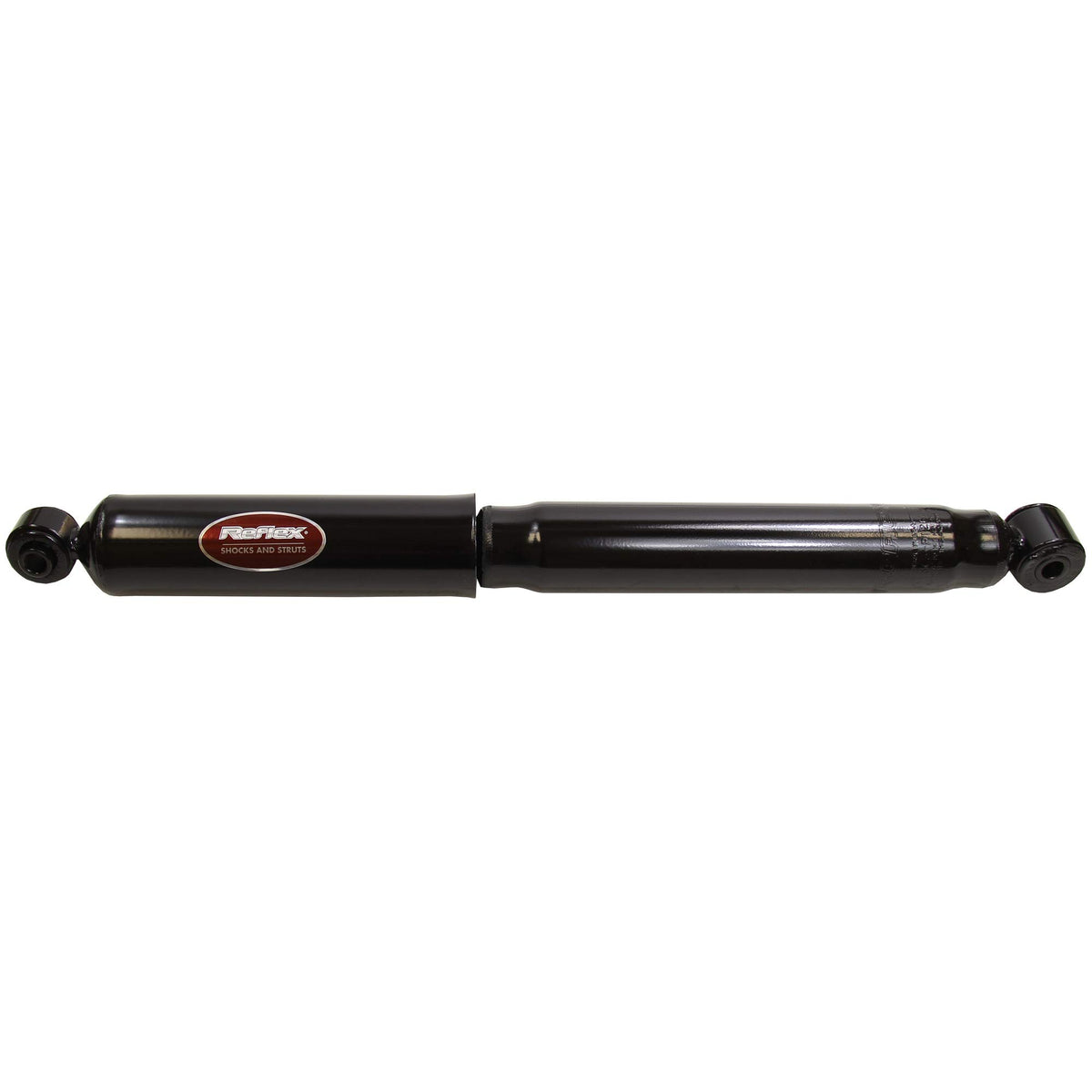 Monroe 911303 Reflex Suspension Shock Absorber