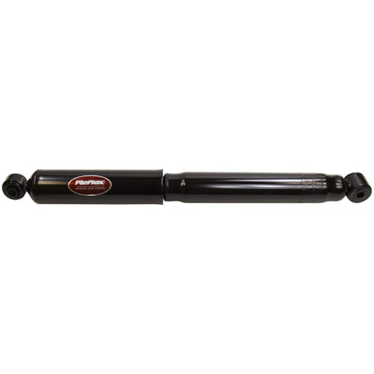 Monroe 911303 Reflex Suspension Shock Absorber