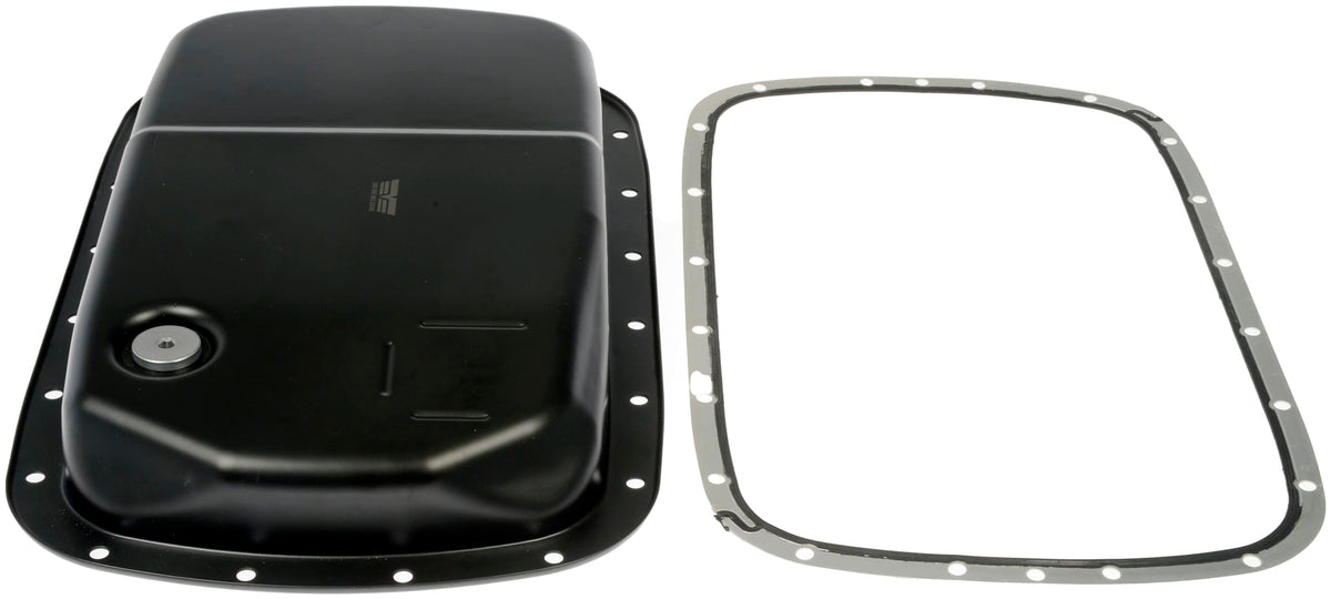 DORMAN 265-585 Dorman 265-585 Transmission Oil Pan