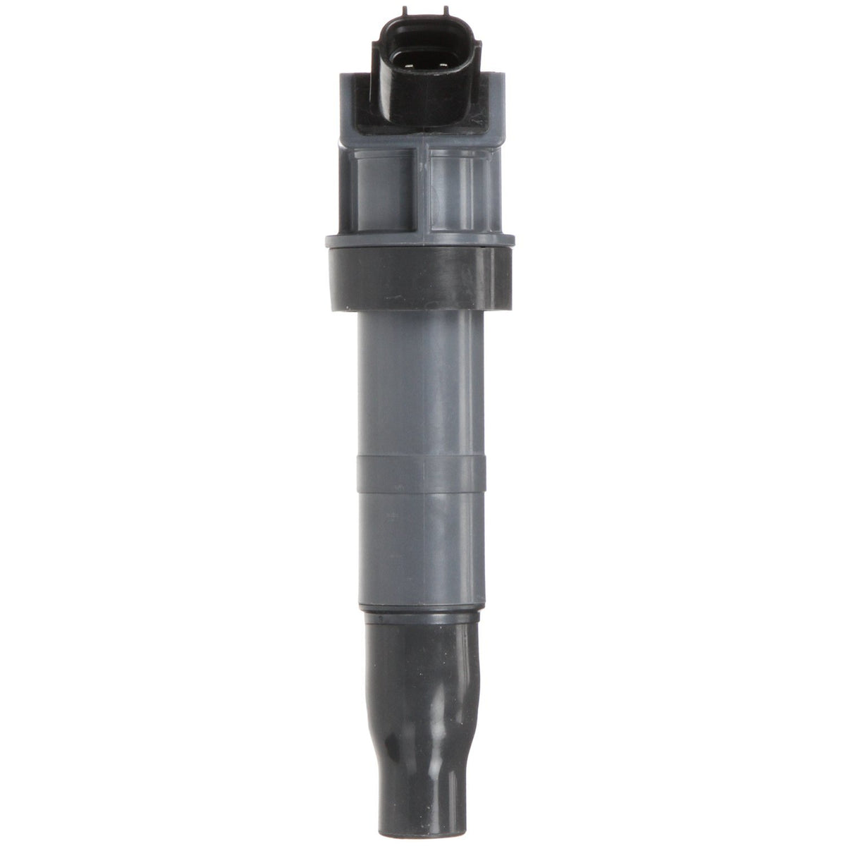 Delphi GN10568 IGNITION COIL