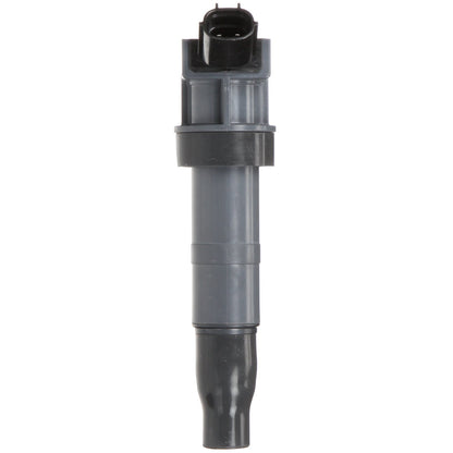 Delphi GN10568 IGNITION COIL