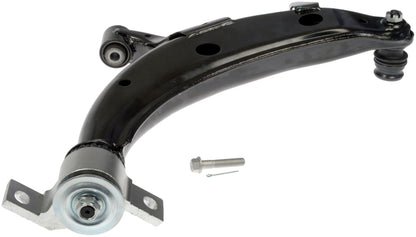 Dorman 526-221 Front Driver Side Lower Suspension Control Arm