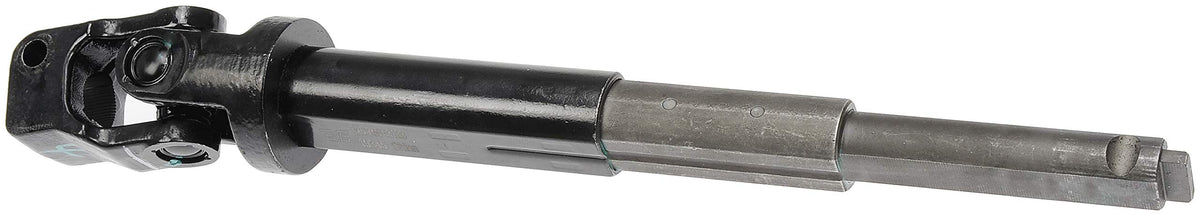 Dorman 425-759 UPPER STEERING SHAFT