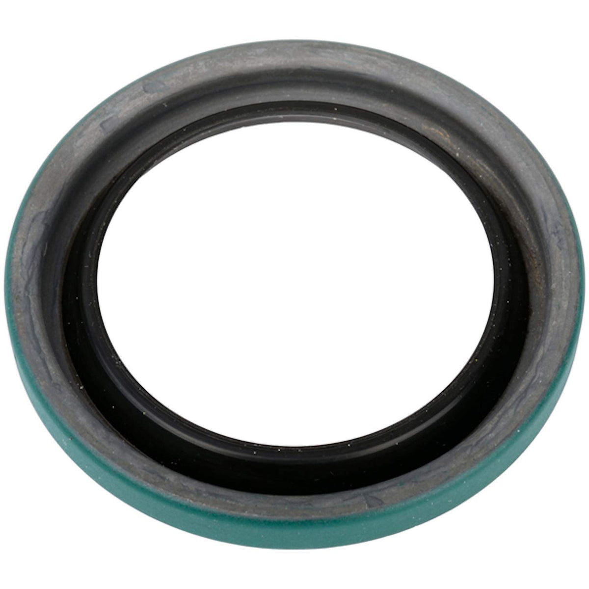 SKF 17131 Seal Aftermarket Replacement Part