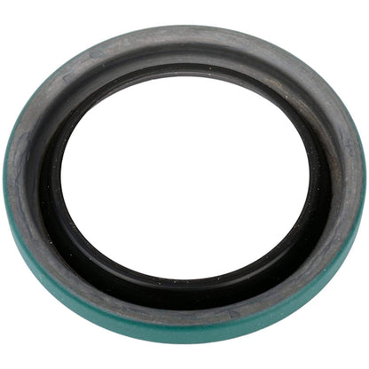 SKF 17131 Seal Aftermarket Replacement Part