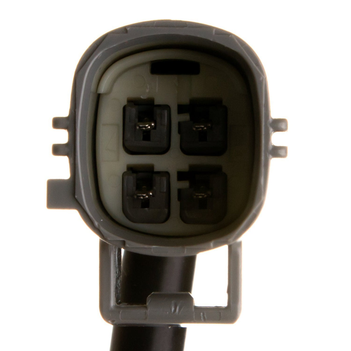 Delphi ES11075 Oxygen Sensor