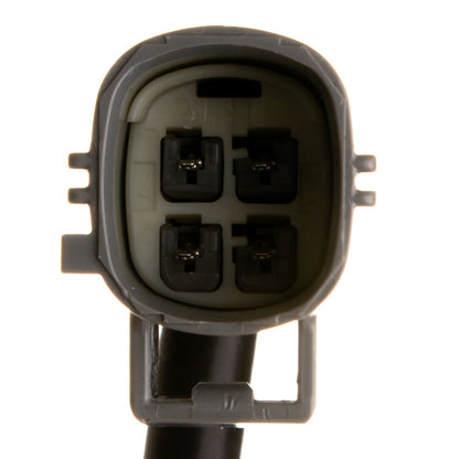 Delphi ES11075 Oxygen Sensor