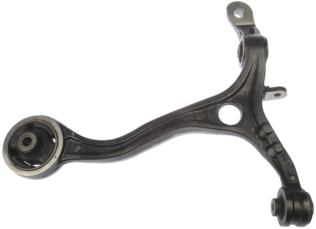 Dorman 521-043 CONTROL ARM FRONT LOWER LEFT