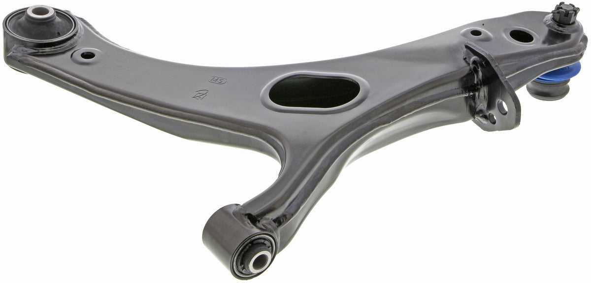 Mevotech CMS801115 Supreme Control Arm & Ball Joint Assembly