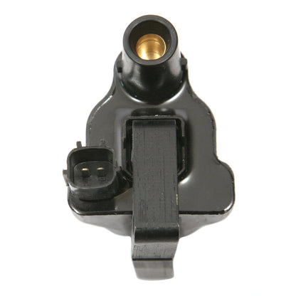 Delphi GN10222 IGNITION COIL