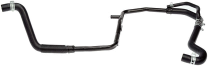 Dorman 626-528 Engine Heater Hose Assembly
