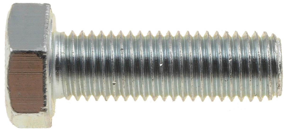 Dorman 807-110 Cap Screw-Hex Head-Grade 5-5/16-24 x 1 In.