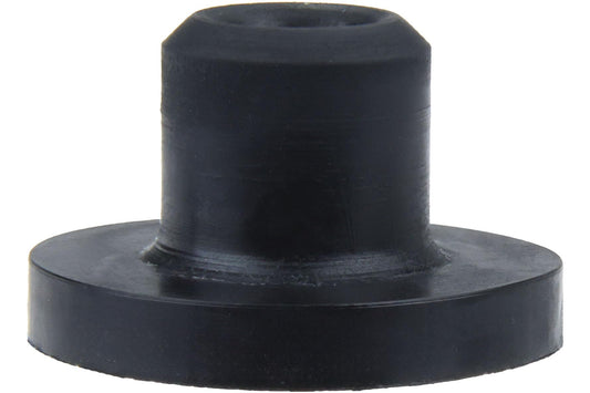 URO PARTS 1239973681 Uro Parts 1239973681 WASHER PUMP GROMMET