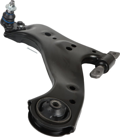 Delphi TC8791 Suspension Control Arm and Ball Joint Assembly