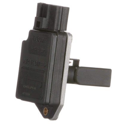Delphi AF10354 Mass Air Flow Sensor (Probe Only), 1 Pack