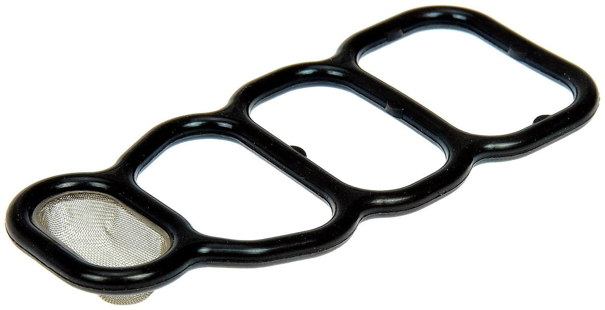DORMAN 917-175 Dorman Vtec Solenoid Gasket
