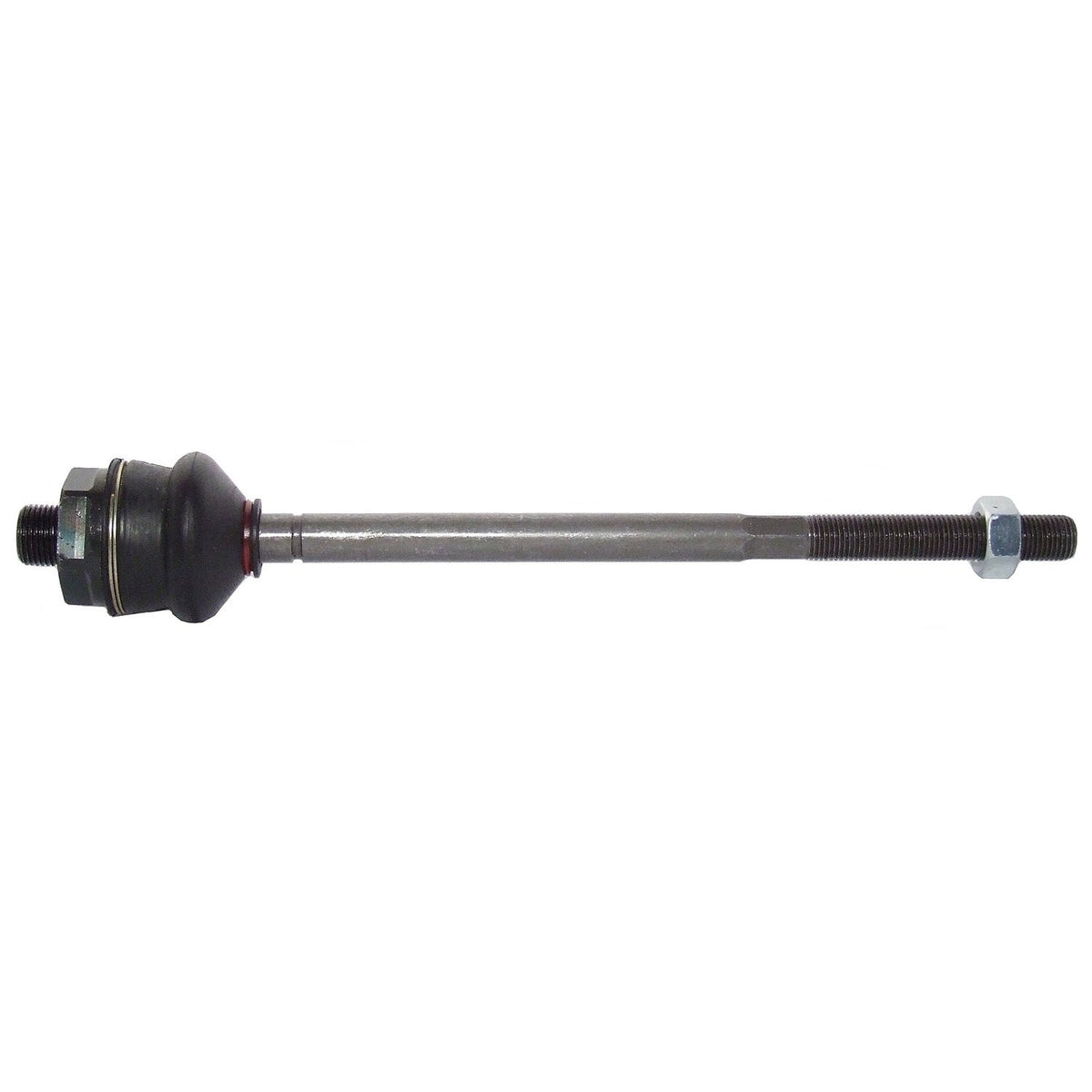 Delphi TA2193 STEERING TIE ROD END