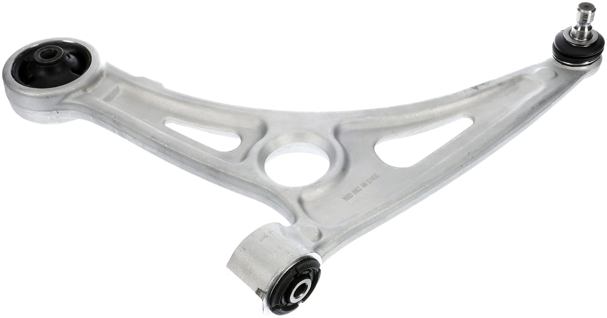 Dorman 528-229 Front Driver Side Lower Suspension Control Arm