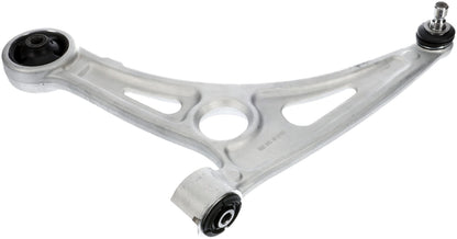 Dorman 528-229 Front Driver Side Lower Suspension Control Arm