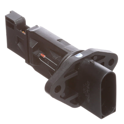 Delphi AF10156 MASS AIR FLOW SENSOR