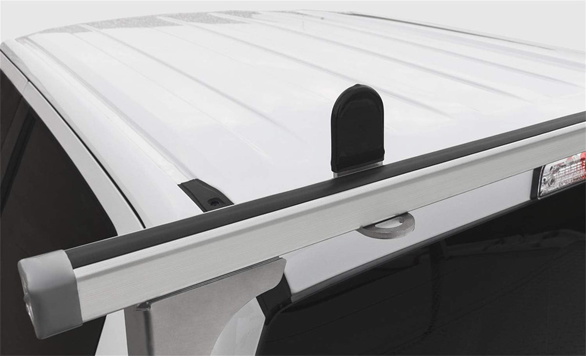 ACCESS F2010011 Access F2010011 F-150 5' 6' BOX (EXCEPT 04 HERITAGE