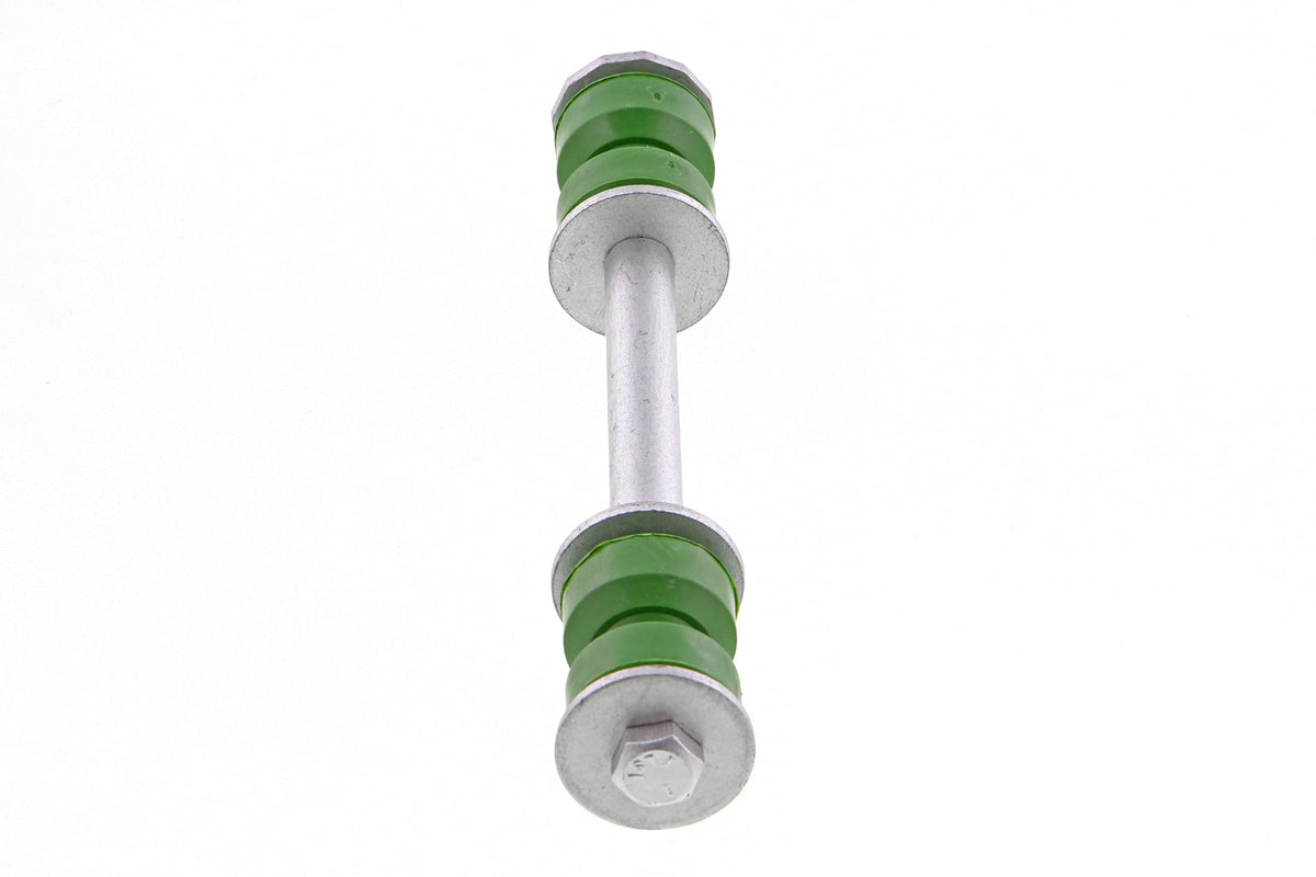 Mevotech TXK8848 CHEV EXPRESS 1500/96-02 EXPRESS:FR