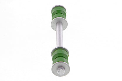 Mevotech TXK8848 CHEV EXPRESS 1500/96-02 EXPRESS:FR